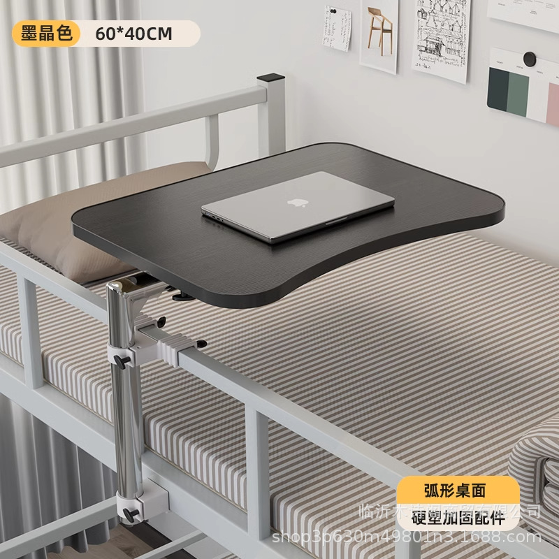 잉크 크리스탈 컬러 [고급 모델] 360도 가능°회전 및 접기 [펌웨어]