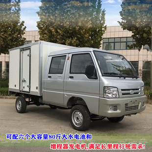 ������؛܇���Ҷ淽�������늃������T�����؛܇��؛��ʽ����܇