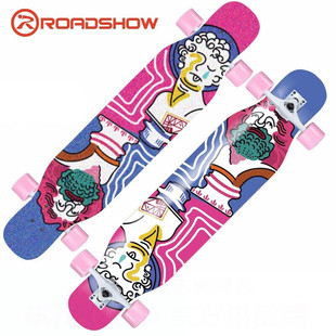 ���㻬���L����W����Ů���n��dancing�����������݆����܇