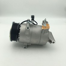 ڸȫ˳VS16յѹBK21-19D629-AD 351339271