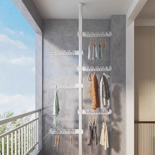 ����������¼ܼ���������҃�������s�U�̨���ڕ���¼�