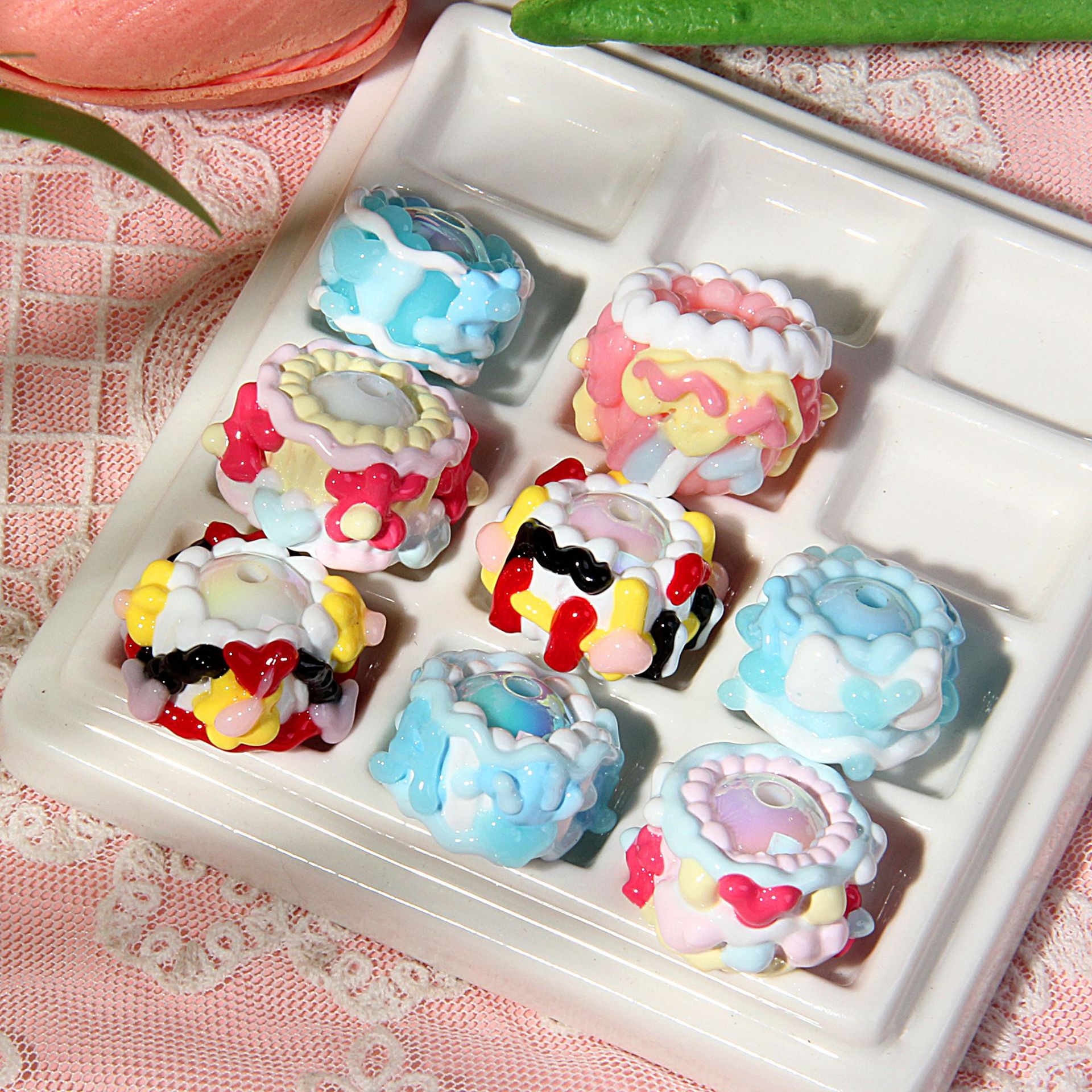 IMG_7757 - 副本.JPG