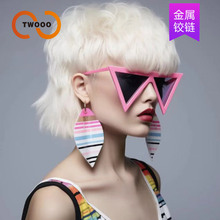 2026�W���¿�����ǿ�̫��R�羳�����Ɍ���֕r��ī�RT1339