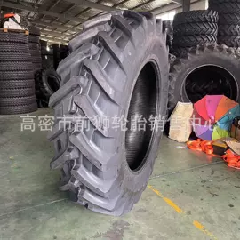 工程机械轮胎;农用车轮胎;汽车轮胎