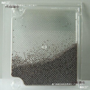 �����r����B�Q�N�Q���Q�����Q�N�����a�߮a���������N����