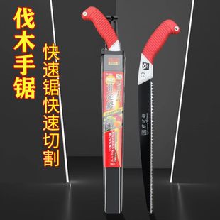 ���ձ��䏿����֓��ք��ۯB������䏘���������ؿ��i���