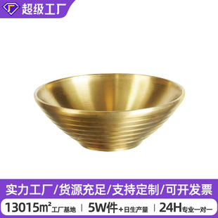 ����304���P䓴��빫 �p�Ӝ����nʽ������������������ɫ������