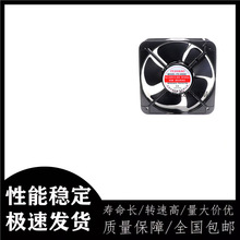 �S���L�CFH-20060������220VС�͹��I�L��늺��C�L����늙�65W