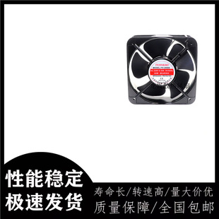 �S���L�CFH-20060������220VС�͹��I�L��늺��C�L����늙�65W