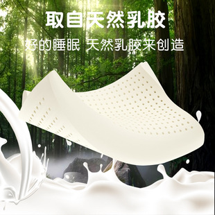 ����̩����Ȼ���z���^�������z�p������Ȼ��о�ߵ��o�i��냺ͯ��