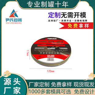 �F���F�޶��ƏS�����l�ӹ�ɺ������zӡ���b�YƷ�F�и��NҎ��