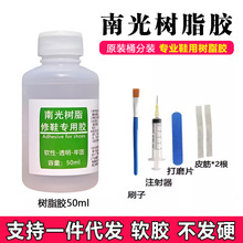 ֬ܛzճЬzˮajЬƤЬЬaЬzϹzЬSpuz