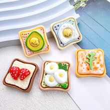 ����ʳ���u����ݮ��˾�����֬���diy�֙C���l�A�^�ˮ��Ь���N