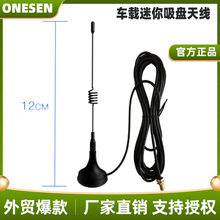 ���v�C�쾀 ܇�d�������P�쾀 �������쾀 ĸ�^ͨ���m�ό��h ����