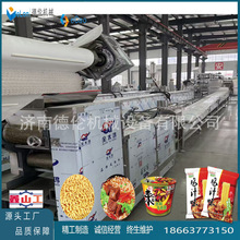 ��a3�f��ȫ�Ԅ�Ͱ�b�����a��DL320С�ͷ����淽����K�C�� ����