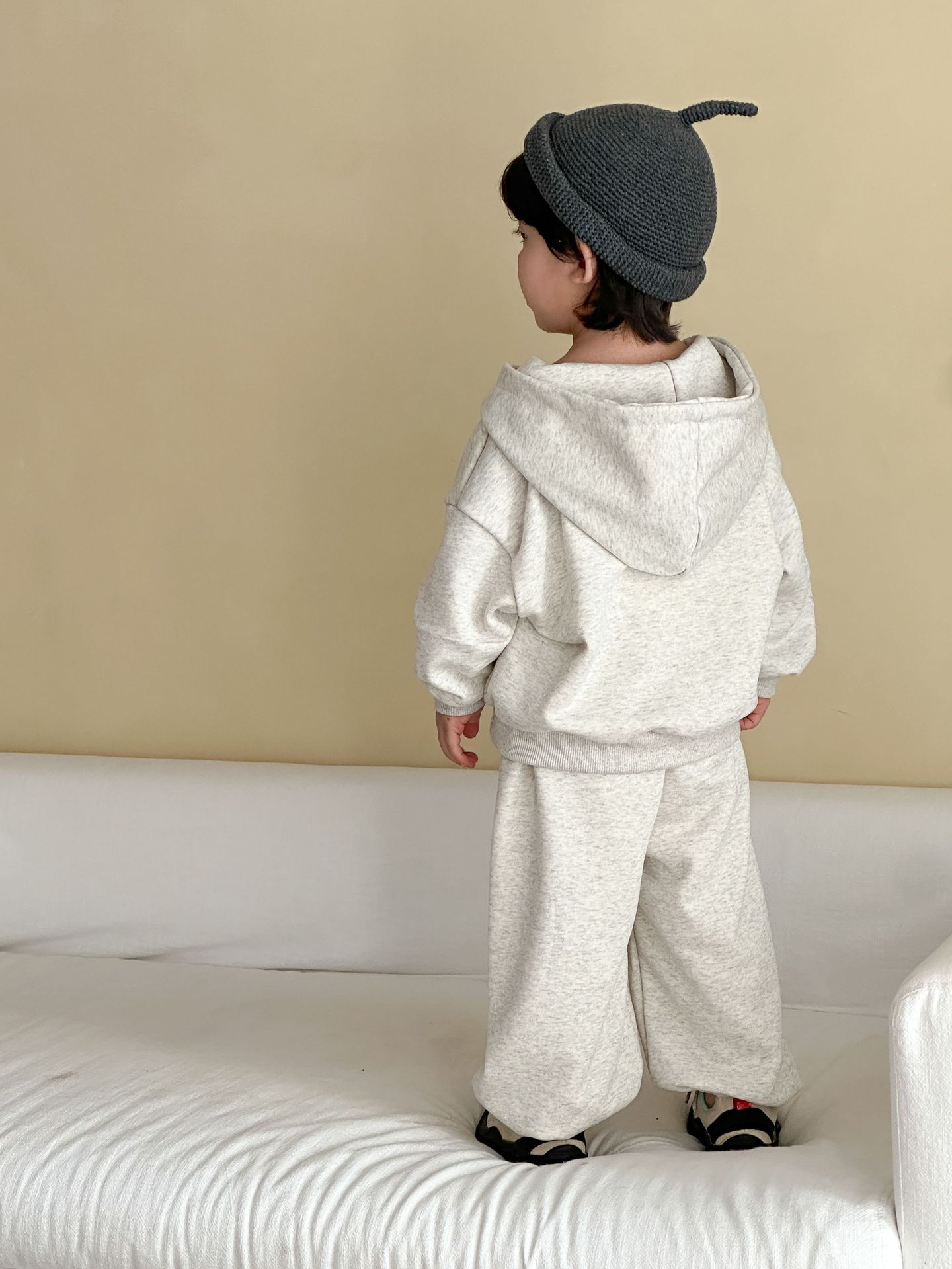 2025-12-11 094709.jpg