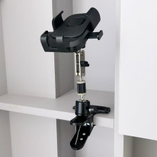 ֙CAfֱّ̨֧ܽ^360㶹֧μ