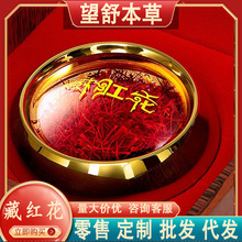 �ؼt���ٷ���Ş��Ǽ�Ұ����������갼t������Ů��ˮ����Ȼ��ș