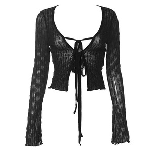 �p�������L�߼����L���_��Ů���������䱡���OӋ���|С����������