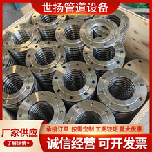 ̼䓎��iƽ�����mä���ڏ����P䓮��η��m�߉��������ˮ��η��m