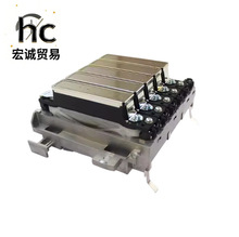 ȫ������/EPSOND3000��ӡ�^/���^��ʿDL600/DL650��ӡ�C��ī