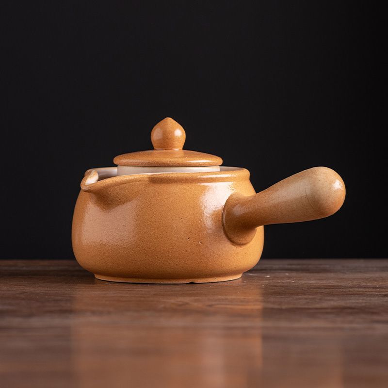 점장이 추천하는 뷰티팟 500ML [직화건조소]