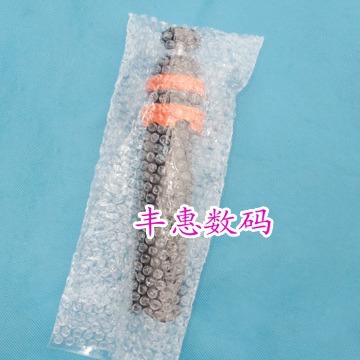 미니 편리한 삼각대 셀카 망원경 접이식 데스크탑 카메라 휴대 전화 영사기 라이브 삼각대