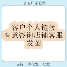 �𪚴��l��
