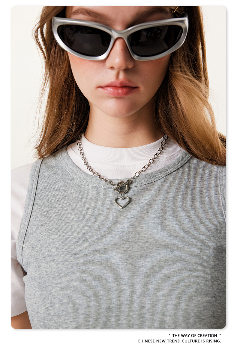 O1CN01W4qnVh2JR2mV4qk2d_!!2214275569417-0-cib.jpg?__r__=1737361628484