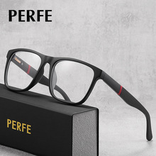 81120 �r�к��s������Ůͨ�����R��TR90�R����{�����R���ҕ���R