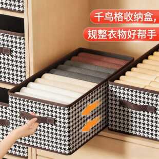 ǧ�B��{�д������³��ʽ�B������๦�ܼ���������·��m�ռ{��