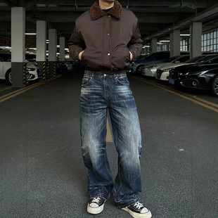 ���Sβ����14oz�D�v�̽�ˮϴ؈횷�CA��ֱͲ����ţ��ѝ