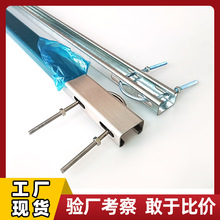 �S�� ���P�C��� �߼ܵذ���� ���w�܊A��� ���֧��