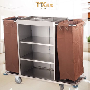 �Ƶ겼��܇���P䓱���܇�ͷ����չ���܇�e�^����l���坍܇����܇