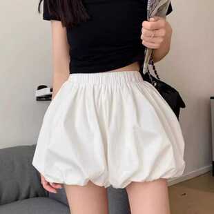 ����ȹ ����ȫѝ����ѝȹŮ�ϴ���ļ���������ѝ�����e�\��ѝ