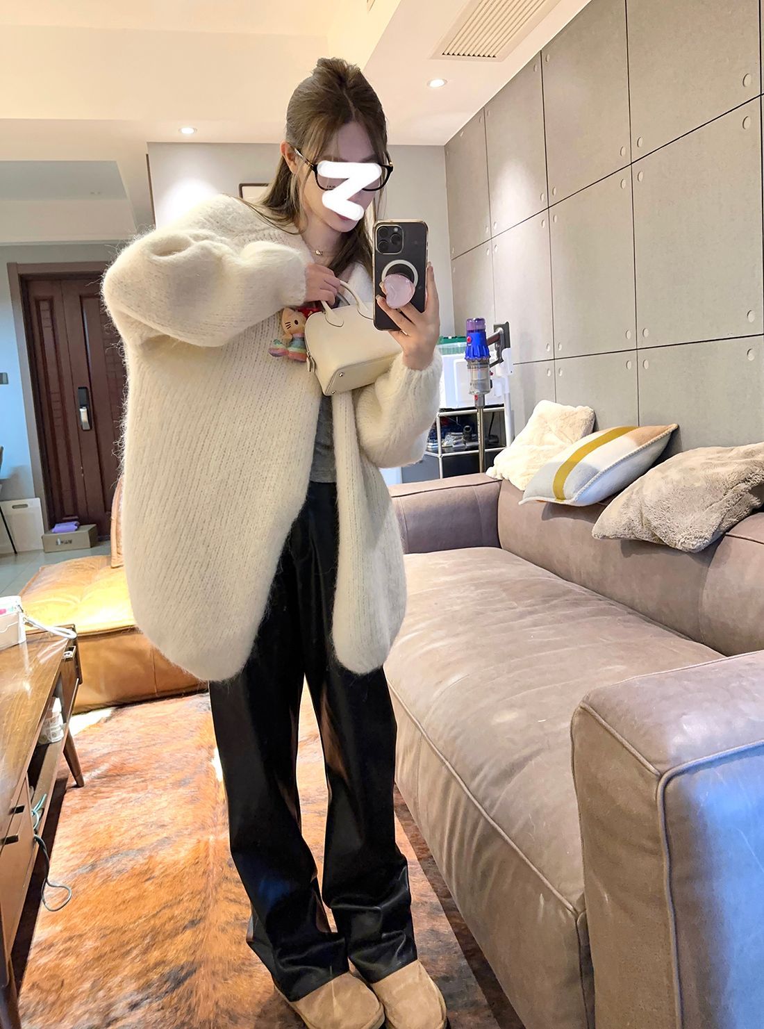 O1CN01mP3KjO1vtONLnLZ8Y_!!8132