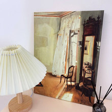 Menzel �T�ɠ� �����̨�ķ��g�Wʽˇ�g�b��L���ͮ��o��쮋