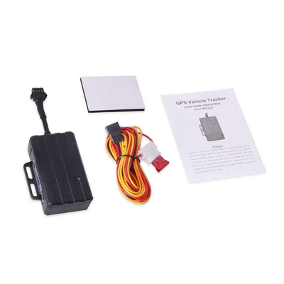 Cross-Border Hot Sale, GPS Locator