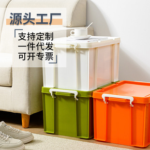 ����ɫ�ռ{�䡿��ɫֱ���ռ{���������Ӄ��������wʳƷ�ռ{������