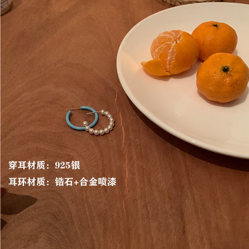 i2uUjf6mxdTrdS49SAR9xBsVJp5PqYD1HUa9