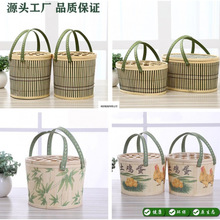 �ɹ��خa�ռ{ˮ�����u��������������YƷ�{�b�{�{��@�ֹ�����