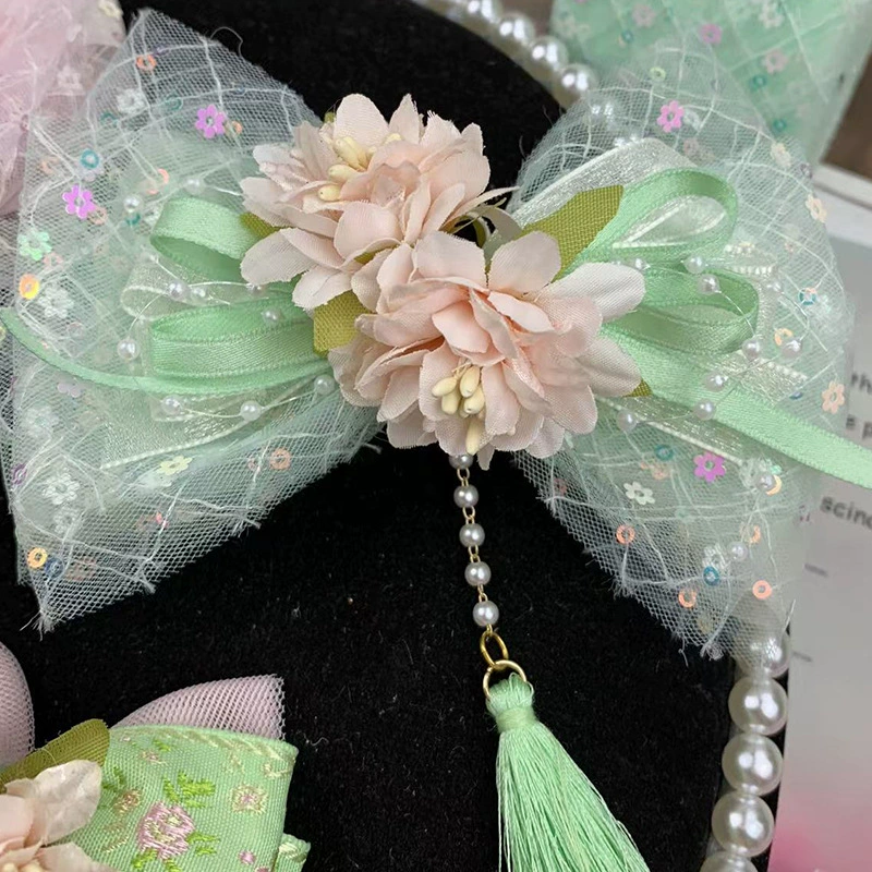 Ногтивая Sequins?
