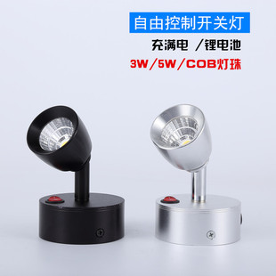 ���ʽled��̨���չʾ��COB�o���錚���늳ر�������ş�