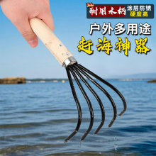 ����������߅�ڻ���ؐ�����Ӹ��۰҈@ˇ�����Ҳݰ҃�ͯ��ɳ��