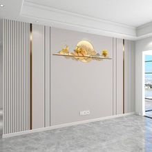 ¿ҕڮFpݱڲ3dwopڼ͏dӰҕ