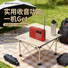 ����B875�����˶๦�������C�忨��U�P�{�� ��C��yʽ�{������