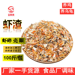 �S���r���r�隤 �r���r���rβ؛ �������{ζ �B�u�B����ʳ��