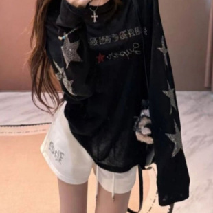 �����Ϸ�ѩ���ޠC�+����I���ļ�������Ůt���OӋ��͸����РC�