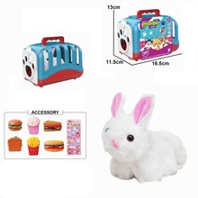 �羳���ǫFë�q���������uβ����żŮ���^�Ҽҹ����ռ{��ͯ���