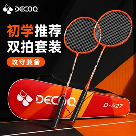 羽毛球拍;羽毛球;乒乓球